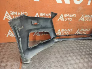 8S0807065DGRU бампер ауди тт 8с (8 s с) Audi TT 3 Арт AR170703, вид 10