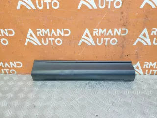 KB7W51RC0D, kb7w51rc1 молдинг двери Mazda CX-5 2 Арт AR170769, вид 1