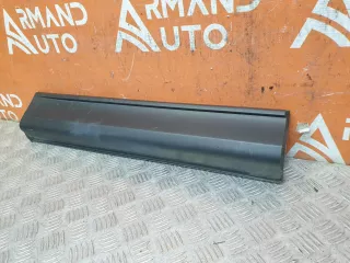 KB7W51RC0D, kb7w51rc1 молдинг двери Mazda CX-5 2 Арт AR170769, вид 3