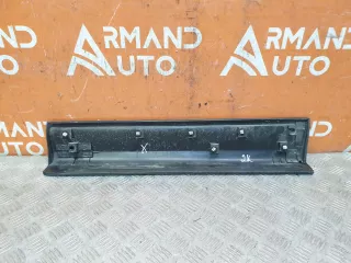 KB7W51RC0D, kb7w51rc1 молдинг двери Mazda CX-5 2 Арт AR170769, вид 4