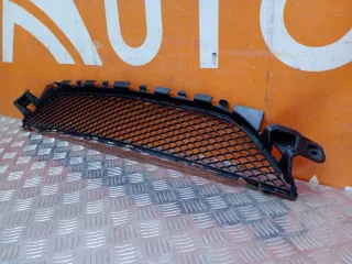a2058852123 Решетка бампера Mercedes C W205 Арт AR171005, вид 3