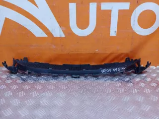 a2058852123 Решетка бампера Mercedes C W205 Арт AR171005, вид 4