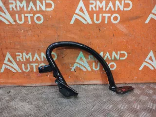 8T0827301F петля крышки багажника Audi A5 (S5,RS5) 1 Арт AR171094, вид 1