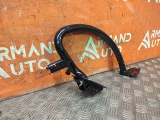 8T0827301F петля крышки багажника Audi A5 (S5,RS5) 1 Арт AR171094, вид 2