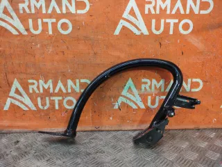 8T0827301F петля крышки багажника Audi A5 (S5,RS5) 1 Арт AR171094, вид 4