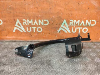 8T0827301F петля крышки багажника Audi A5 (S5,RS5) 1 Арт AR171094, вид 5