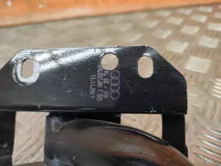 8T0827301F петля крышки багажника Audi A5 (S5,RS5) 1 Арт AR171094, вид 6