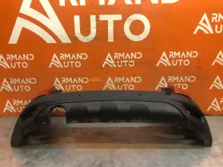 850220429R бампер рено каптур Renault Kaptur Арт AR171276, вид 2