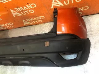 850220429R бампер рено каптур Renault Kaptur Арт AR171276, вид 3