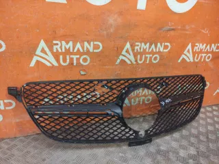 A2928880060 решетка радиатора Mercedes GLE coupe w292 Арт AR171385, вид 4
