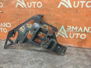 A2228850465 Кронштейн бампера Mercedes S W222 Арт AR172571, вид 2