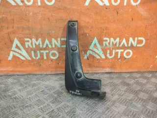 86841b8500 брызговик Hyundai Santa FE 3 (DM) Арт AR173041, вид 1