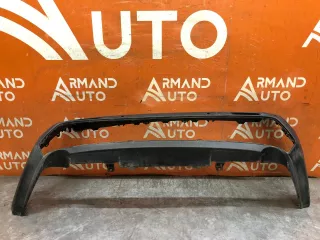 521590r280 бампер тойота, тоёта рав4 (рав rav 4) Toyota Rav 4 5 Арт AR173218, вид 2