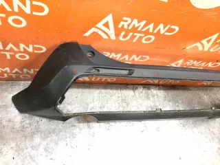 521590r280 бампер тойота, тоёта рав4 (рав rav 4) Toyota Rav 4 5 Арт AR173218, вид 3