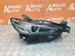 GSJ451031A, grf551030 фара Mazda 6 3 Арт AR173274, вид 1