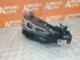 GSJ451031A, grf551030 фара Mazda 6 3 Арт AR173274, вид 2