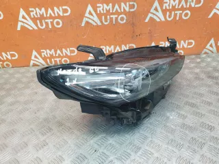 GSJ451031A, grf551030 фара Mazda 6 3 Арт AR173274, вид 4