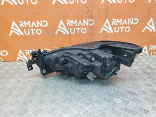 GSJ451031A, grf551030 фара Mazda 6 3 Арт AR173274, вид 6
