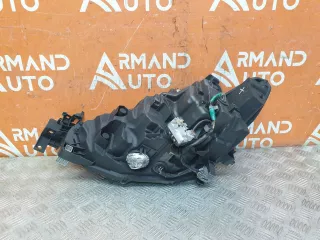 GSJ451031A, grf551030 фара Mazda 6 3 Арт AR173274, вид 8