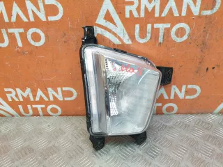 92208M0000 ПТФ Hyundai Creta 1 Арт AR173412, вид 1