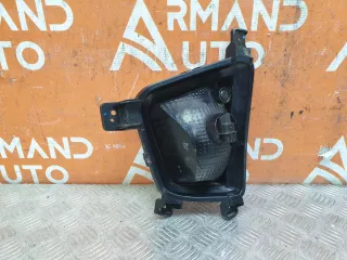 92208M0000 ПТФ Hyundai Creta 1 Арт AR173412, вид 3