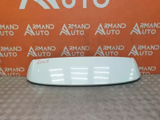 960306591R, 960302968R спойлер двери багажника Renault Kaptur Арт AR173462, вид 1