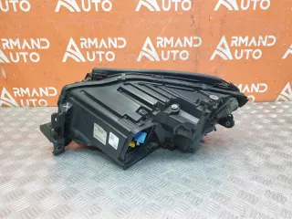 A1668200859, A1669067602 фара Mercedes GLS X166 Арт AR173502, вид 5