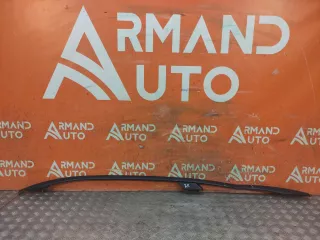 A1648400124 рейлинг на крышу Mercedes ML W164 Арт AR173906, вид 1