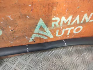 A1648400124 рейлинг на крышу Mercedes ML W164 Арт AR173906, вид 3