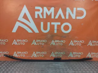 A1648400124 рейлинг на крышу Mercedes ML W164 Арт AR173906, вид 6