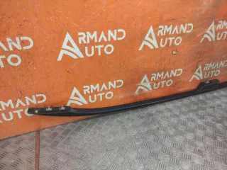 A1648400124 рейлинг на крышу Mercedes ML W164 Арт AR173906, вид 8