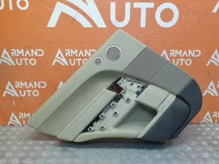 LR040533 обшивка двери Land Rover Range Rover 4 Арт AR173919, вид 1