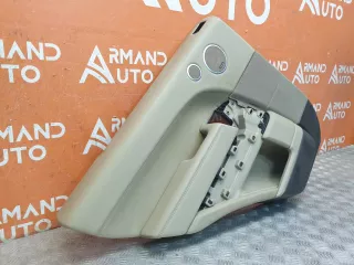 LR040533 обшивка двери Land Rover Range Rover 4 Арт AR173919, вид 2