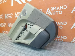 LR040533 обшивка двери Land Rover Range Rover 4 Арт AR173919, вид 5