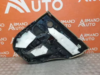 LR040533 обшивка двери Land Rover Range Rover 4 Арт AR173919, вид 6
