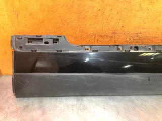 LR125981 молдинг двери Land Rover Range Rover 4 Арт AR173981, вид 2