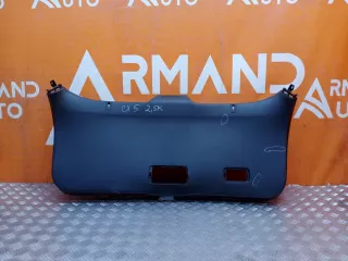 kb7w68960 обшивка двери багажника Mazda CX-5 2 Арт AR174083, вид 1