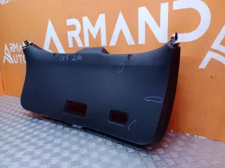kb7w68960 обшивка двери багажника Mazda CX-5 2 Арт AR174083, вид 3