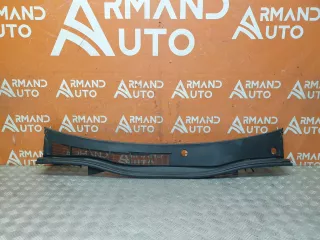 5570833250, 5578133281 Жабо Toyota Camry XV50 Арт AR174412, вид 1