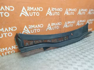 5570833250, 5578133281 Жабо Toyota Camry XV50 Арт AR174412, вид 2