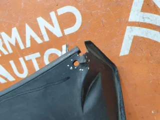 5570833250, 5578133281 Жабо Toyota Camry XV50 Арт AR174412, вид 4