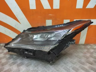 8118548D40 фара Lexus RX 4 Арт AR174461, вид 1
