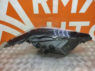 8118548D40 фара Lexus RX 4 Арт AR174461, вид 11