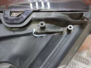 8118548D40 фара Lexus RX 4 Арт AR174461, вид 12
