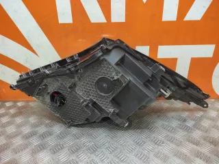 8118548D40 фара Lexus RX 4 Арт AR174461, вид 13