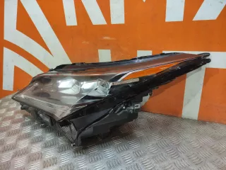 8118548D40 фара Lexus RX 4 Арт AR174461, вид 2