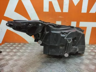 8118548D40 фара Lexus RX 4 Арт AR174461, вид 4