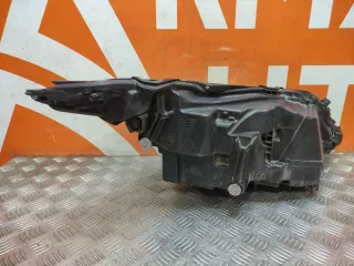 8118548D40 фара Lexus RX 4 Арт AR174461, вид 10