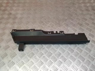 c18492102 Дефлектор радиатора BMW X3 F25 Арт AR174640, вид 3