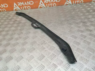 8w0823124 уплотнитель капота Audi A4 B9 Арт AR174642, вид 3